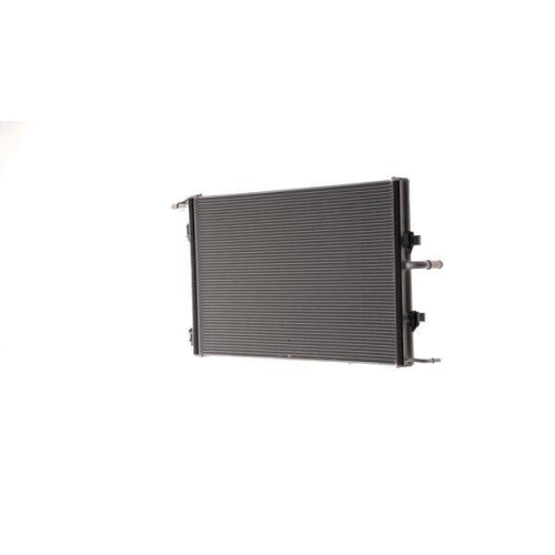 MAHLE Niedertemperaturk&uuml;hler, Ladeluftk&uuml;hler BEHR *** PREMIUM LINE *** CIR 42 000P