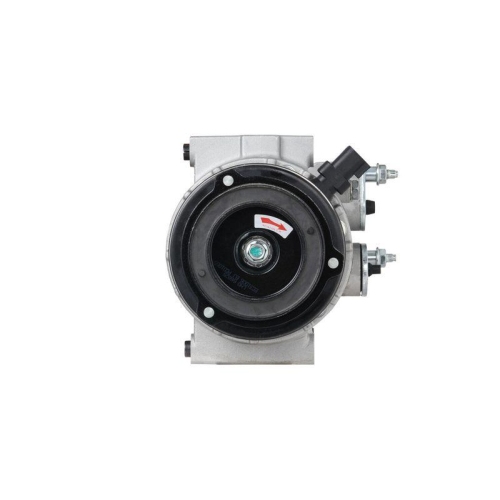 HELLA Kompressor, Klimaanlage >>> Easy2Fit <<< 8FK 366 201-271