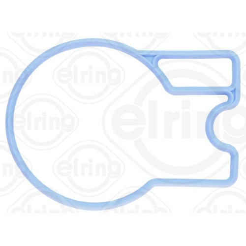 ELRING Dichtung, Ansaugkr&uuml;mmergeh&auml;use 870.330