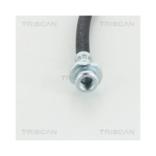 TRISCAN Bremsschlauch 8150 14153
