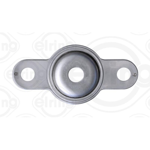 ELRING Dichtung, Leitung AGR-Ventil 002.710