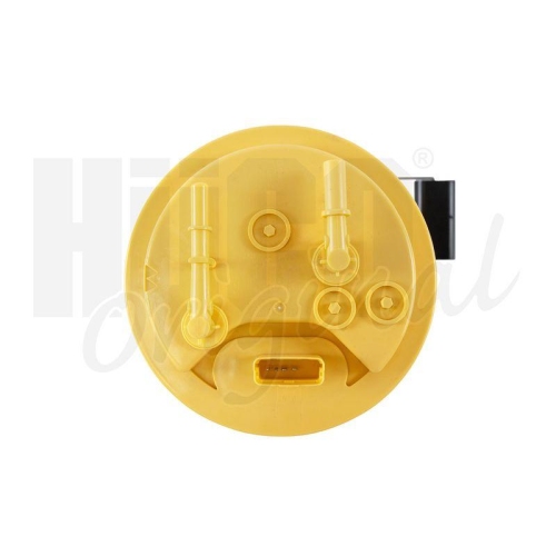 H&Uuml;CO Sensor, Kraftstoffvorrat 132675