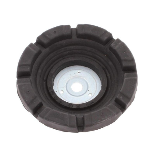 CORTECO Federbeinst&uuml;tzlager 80001575