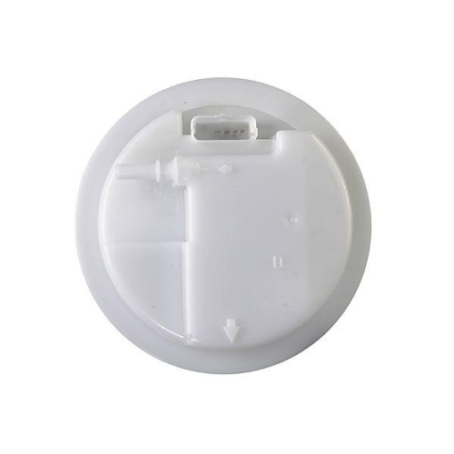 METZGER AUTOTEILE Kraftstoff-F&ouml;rdereinheit 2250395