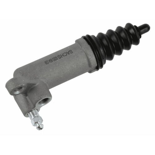 SACHS Nehmerzylinder, Kupplung 6283 654 039