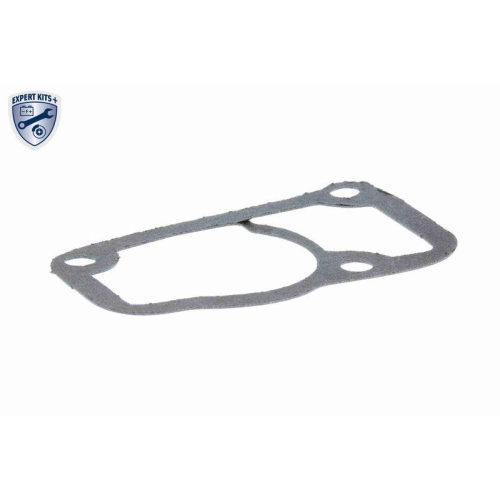 VEMO Thermostatgeh&auml;use EXPERT KITS + V40-99-0020