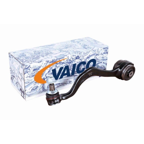 VAICO Lenker, Radaufh&auml;ngung Green Mobility Parts V20-7402