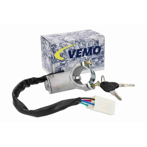 VEMO Z&uuml;nd-/Startschalter Original VEMO Qualit&auml;t V27-80-0003