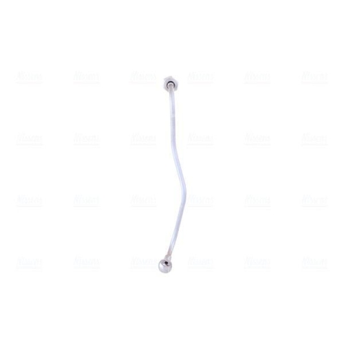 NISSENS &Ouml;lleitung, Lader 935077