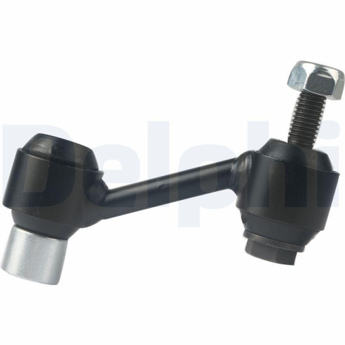DELPHI Stange/Strebe, Stabilisator TC2685