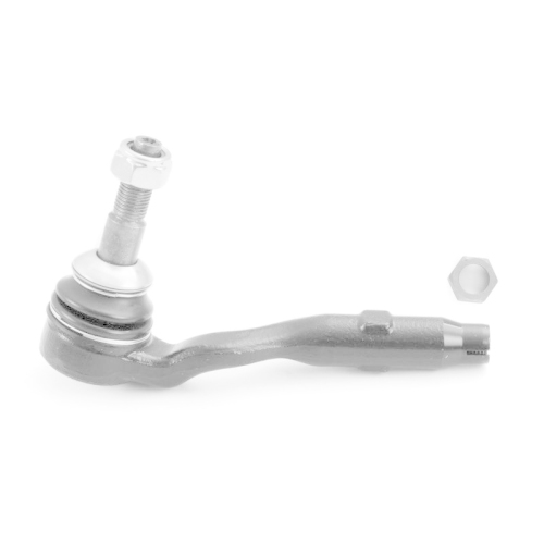 BOSCH Spurstangenkopf 0 986 140 605