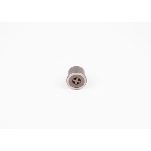 BOSCH Ventil 2 418 552 183