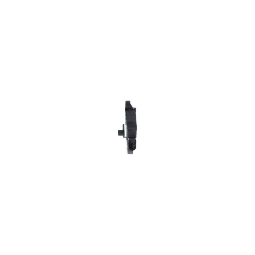 BOSCH Generatorregler 1 986 AE0 017