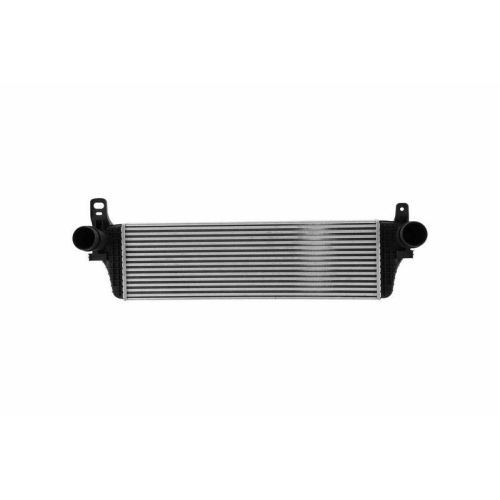 HELLA Ladeluftk&uuml;hler 8ML 366 470-881