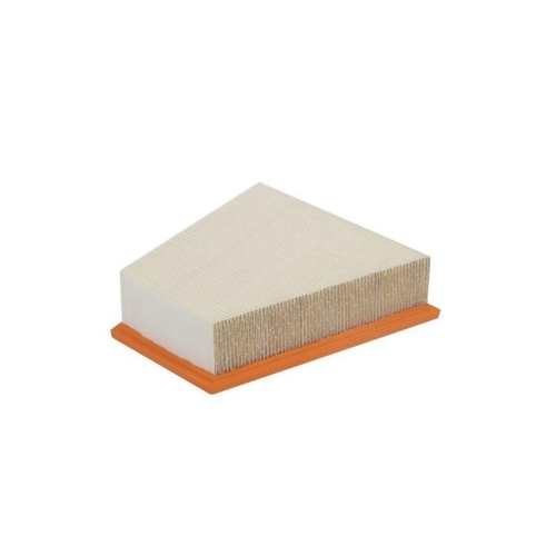 HELLA Luftfilter 8ZA 366 130-421