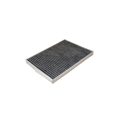 HELLA Filter, Innenraumluft 8ZC 366 124-341