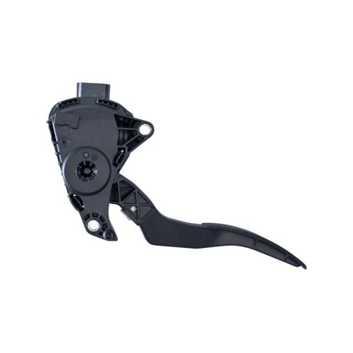 HELLA Sensor, Fahrpedalstellung 6PV 312 404-001