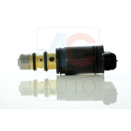 ACAUTO Regelventil, Kompressor AC-02DN15