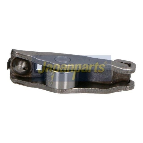 JAPANPARTS Kipphebel, Motorsteuerung BZ-KI001