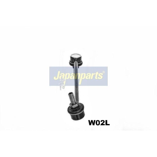 JAPANPARTS Stange/Strebe, Stabilisator SI-W02L
