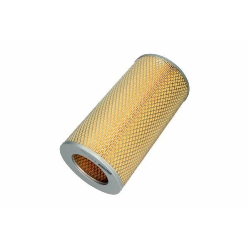 MAXGEAR Luftfilter 26-0918