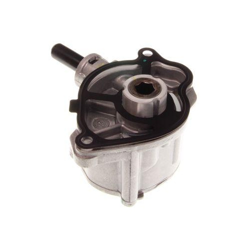 MAXGEAR Unterdruckpumpe, Bremsanlage 44-0056