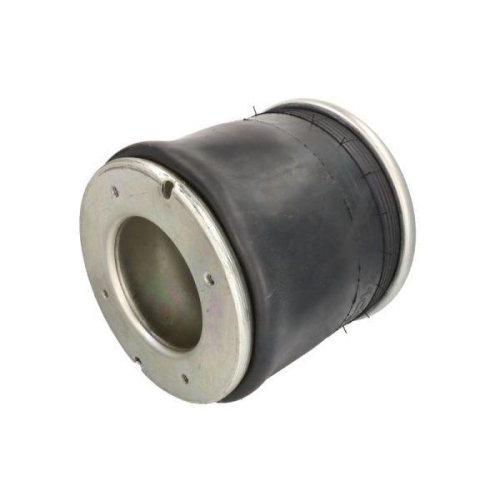 Magnum Technology Federbalg, Luftfederung 5002-03-0047P