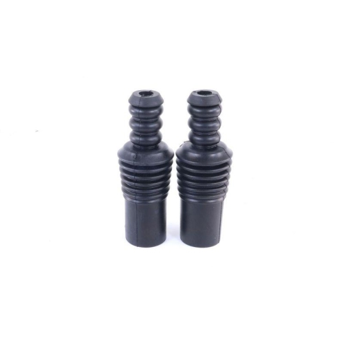 MONROE Staubschutzsatz, Sto&szlig;d&auml;mpfer PROTECTION KIT PK286