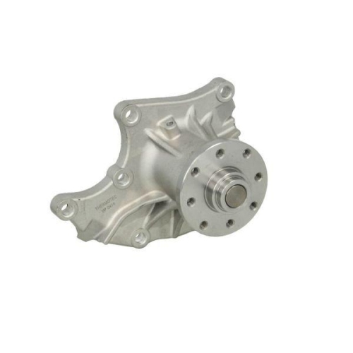 THERMOTEC Wasserpumpe, Motork&uuml;hlung D19024TT
