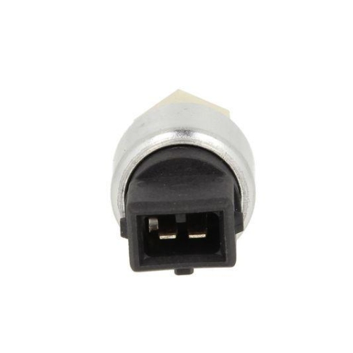 THERMOTEC Druckschalter, Klimaanlage KTT130038