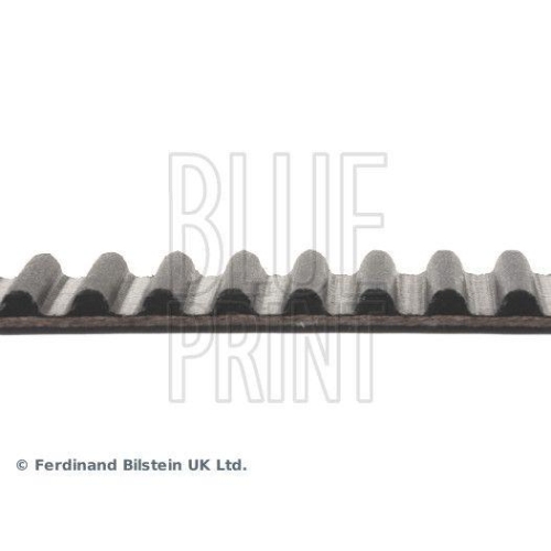 BLUE PRINT Zahnriemen ADC47530