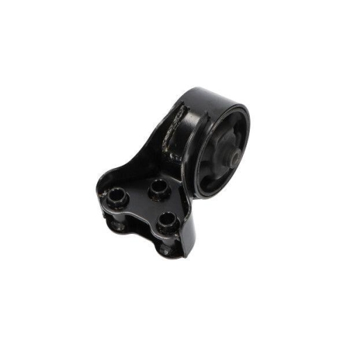 Kavo Parts Lagerung, Motor EEM-3074