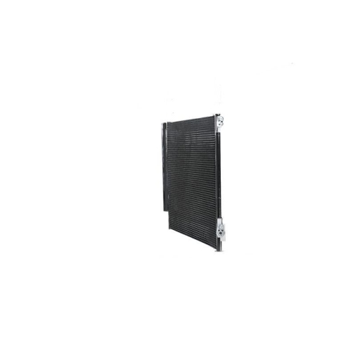 WAECO Kondensator, Klimaanlage 8880400651