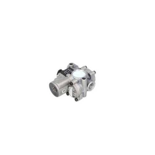 PNEUMATICS Achsmodulator PN-10467