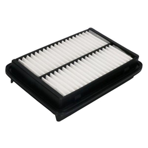 JC PREMIUM Luftfilter B28028PR
