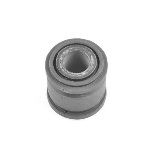 TEDGUM Lagerung, Lenker 00673770
