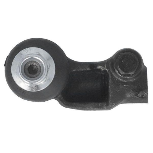 REINHOCH Spurstangenkopf RH01-5004