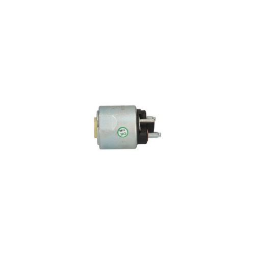 HC-Cargo Magnetschalter, Starter F 032 236 258