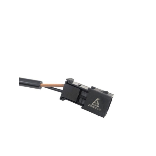 AUTLOG Sensor, Raddrehzahl AS4438