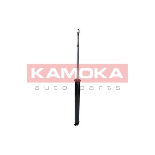 KAMOKA Sto&szlig;d&auml;mpfer 2000775