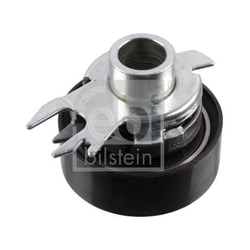 FEBI BILSTEIN Spannrolle, Zahnriemen 30220