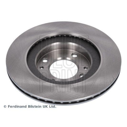 BLUE PRINT Bremsscheibe ADC443128