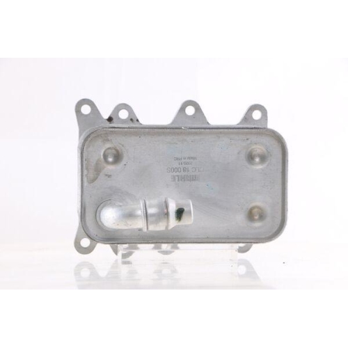 MAHLE Ölkühler, Automatikgetriebe CLC 18 000S