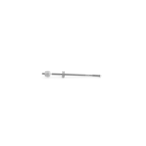 SKF Axialgelenk, Spurstange VKDY 321031