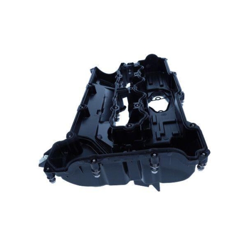 MAXGEAR Zylinderkopfhaube 28-0926