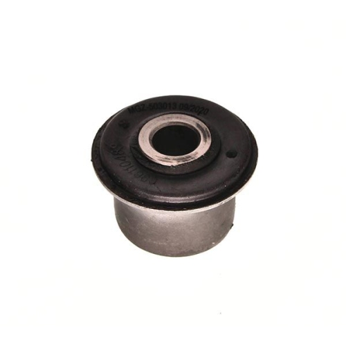 MAXGEAR Lagerung, Lenker 72-1695