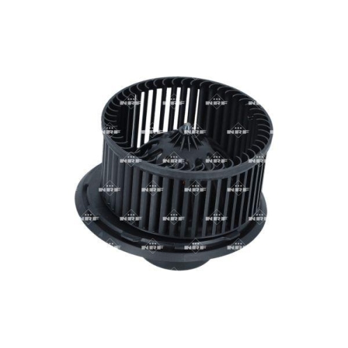 NRF Innenraumgebläse 34548