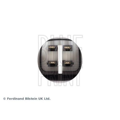 BLUE PRINT Lambdasonde ADT370119