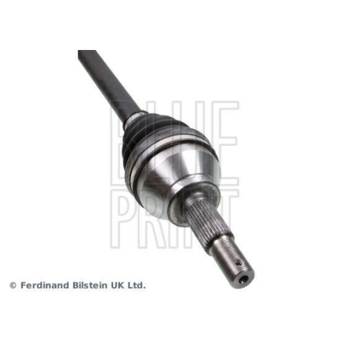 BLUE PRINT Antriebswelle ADBP890029