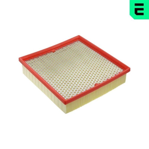 OPTIMAL Luftfilter OP-FAF10024